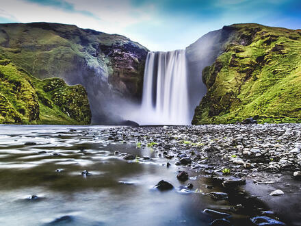 Kreuzfahrten Island: Kreuzfahrt mit der Celebrity Silhouette ab/an ReykjavĂk inkl. Island-Rundreise 13-tägig inkl. FlĂĽge 3-Sterne-Hotel mit FrĂĽhst inkl. All Inclusive Unkategorisiert online kaufen Kreuzfahrten Island: Kreuzfahrt mit der Celebrity Silhouette ab/an ReykjavĂk inkl. Island-Rundreise 13-tägig inkl. FlĂĽge 3-Sterne-Hotel mit FrĂĽhst inkl. All Inclusive Unkategorisiert online kaufen