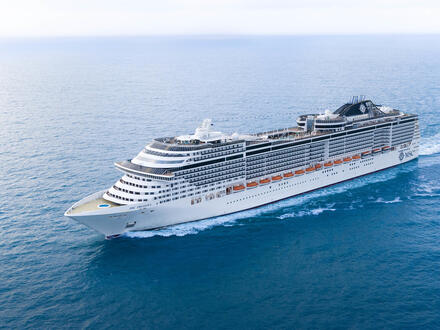 Kreuzfahrten Island & Schottland: Kreuzfahrt mit der MSC Preziosa ab/an Hamburg 11 bzw. 12 Nächte Premium-Plus-Schiff mit Vollpension Inkl. All Incl inkl. All Inclusive Unkategorisiert online kaufen Kreuzfahrten Island & Schottland: Kreuzfahrt mit der MSC Preziosa ab/an Hamburg 11 bzw. 12 Nächte Premium-Plus-Schiff mit Vollpension Inkl. All Incl inkl. All Inclusive Unkategorisiert online kaufen
