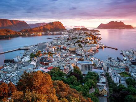 Kreuzfahrten Norwegen - Nordkap: Kreuzfahrt mit der Havila Castor oder Pollux ab/an Bergen inkl. Bergenbahn-Fahrt 16-tägig inkl. Flüge Premium-Schif inkl. All Inclusive Unkategorisiert online kaufen Kreuzfahrten Norwegen - Nordkap: Kreuzfahrt mit der Havila Castor oder Pollux ab/an Bergen inkl. Bergenbahn-Fahrt 16-tägig inkl. Flüge Premium-Schif inkl. All Inclusive Unkategorisiert online kaufen