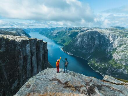 Kreuzfahrten Norwegen - Spitzbergen: Kreuzfahrt mit der MSC Preziosa ab/an Hamburg 14 Nächte Premium-Plus-Schiff mit Vollpension Inkl. Hotel-Serviceg inkl. All Inclusive Unkategorisiert online kaufen Kreuzfahrten Norwegen - Spitzbergen: Kreuzfahrt mit der MSC Preziosa ab/an Hamburg 14 Nächte Premium-Plus-Schiff mit Vollpension Inkl. Hotel-Serviceg inkl. All Inclusive Unkategorisiert online kaufen