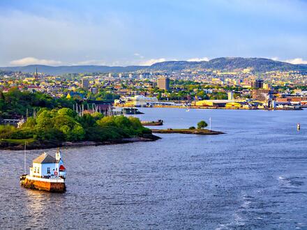 Kreuzfahrten Ostsee - Norwegen - Oslo: Mini-Kreuzfahrt mit der Color Fantasy/Magic ab/an Kiel 2 Nächte Premium-Schiff mit Frühstück Kontrastreich: Unkategorisiert online kaufen Kreuzfahrten Ostsee - Norwegen - Oslo: Mini-Kreuzfahrt mit der Color Fantasy/Magic ab/an Kiel 2 Nächte Premium-Schiff mit Frühstück Kontrastreich: Unkategorisiert online kaufen