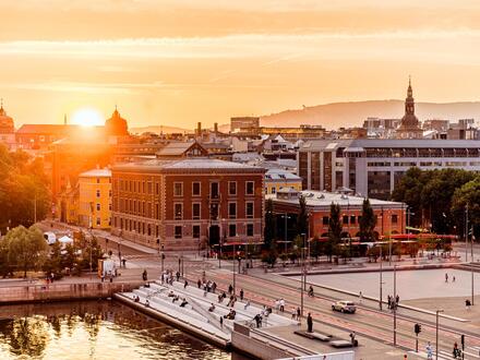 Kreuzfahrten Ostsee - Norwegen - Oslo: Mini-Kreuzfahrt mit der Color Fantasy/Magic ab/an Kiel 2 Nächte Premium-Schiff mit Frühstück Außenkabine z Unkategorisiert online kaufen Kreuzfahrten Ostsee - Norwegen - Oslo: Mini-Kreuzfahrt mit der Color Fantasy/Magic ab/an Kiel 2 Nächte Premium-Schiff mit Frühstück Außenkabine z Unkategorisiert online kaufen
