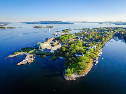 Kreuzfahrten Ostsee - Norwegen - Oslo: Mini-Kreuzfahrt mit der Color Fantasy/Magic ab/an Kiel 2 Nächte Premium-Schiff mit Frühstück Norwegens Haup Unkategorisiert online kaufen Kreuzfahrten Ostsee - Norwegen - Oslo: Mini-Kreuzfahrt mit der Color Fantasy/Magic ab/an Kiel 2 Nächte Premium-Schiff mit Frühstück Norwegens Haup Unkategorisiert online kaufen