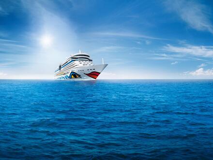 Kreuzfahrten Transatlantik: Kreuzfahrt mit AIDAluna von Hamburg über Grönland bis New York City inkl. 2 Nächte in New York City 23-tägig inkl. Rü inkl. All Inclusive Unkategorisiert online kaufen Kreuzfahrten Transatlantik: Kreuzfahrt mit AIDAluna von Hamburg über Grönland bis New York City inkl. 2 Nächte in New York City 23-tägig inkl. Rü inkl. All Inclusive Unkategorisiert online kaufen