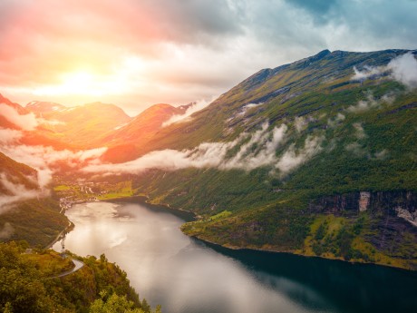 Rundreisen Norwegen - Fjorde: Individuelle Rundreise ab/an Oslo: Schönste Fjorde 7 Nächte Vor- und Nachprogramm sowie weitere Reisebestandteile indi Unkategorisiert online kaufen Rundreisen Norwegen - Fjorde: Individuelle Rundreise ab/an Oslo: Schönste Fjorde 7 Nächte Vor- und Nachprogramm sowie weitere Reisebestandteile indi Unkategorisiert online kaufen