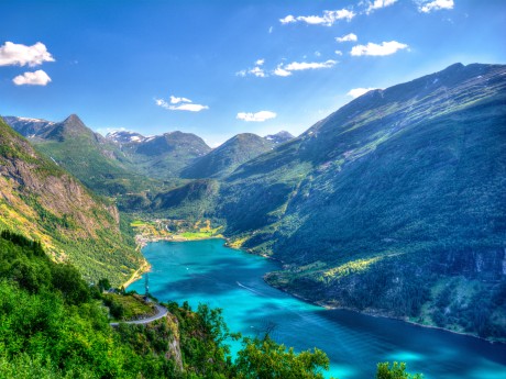 Rundreisen Norwegen : Individuelle Rundreise ab/an Oslo: Naturschauspiele Norwegens 10 Nächte Vor- und Nachprogramm sowie weitere Reisebestandteile i Unkategorisiert online kaufen Rundreisen Norwegen : Individuelle Rundreise ab/an Oslo: Naturschauspiele Norwegens 10 Nächte Vor- und Nachprogramm sowie weitere Reisebestandteile i Unkategorisiert online kaufen
