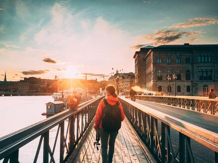 Rundreisen Schweden: Von den Inselwelten des Nordens bis zu märchenhaften Kulturstätten 8-tägig inkl. Flüge Mittelklassehotels mit Verpflegung Ink Unkategorisiert online kaufen Rundreisen Schweden: Von den Inselwelten des Nordens bis zu märchenhaften Kulturstätten 8-tägig inkl. Flüge Mittelklassehotels mit Verpflegung Ink Unkategorisiert online kaufen