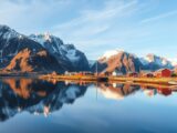 Lofoten
