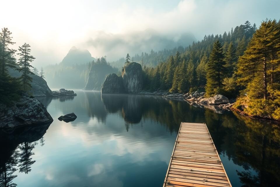 Stockholm Schären Geheimtipp – Verborgene Inseln entdecken