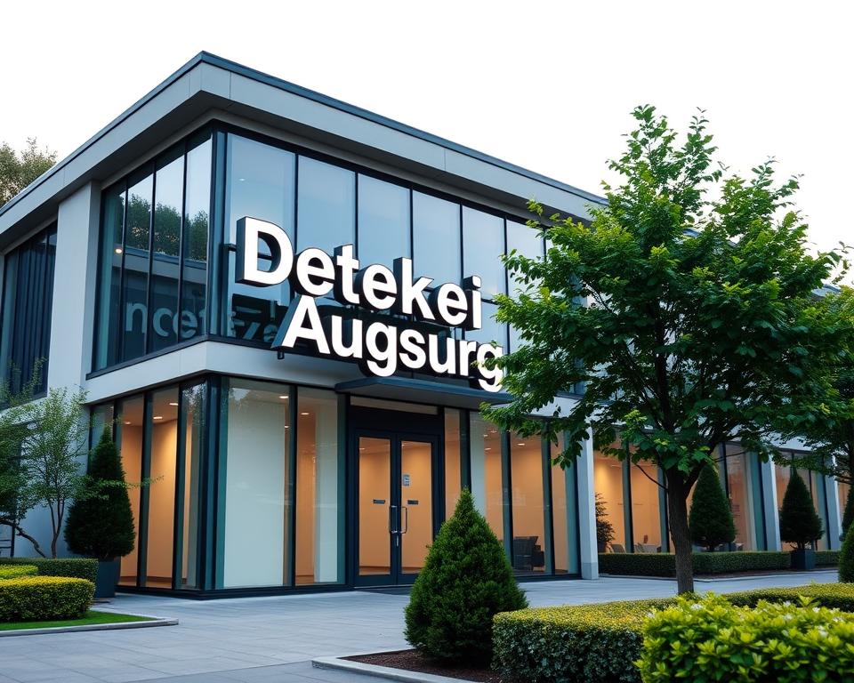 Detektei Augsburg Qualitätsstandards
