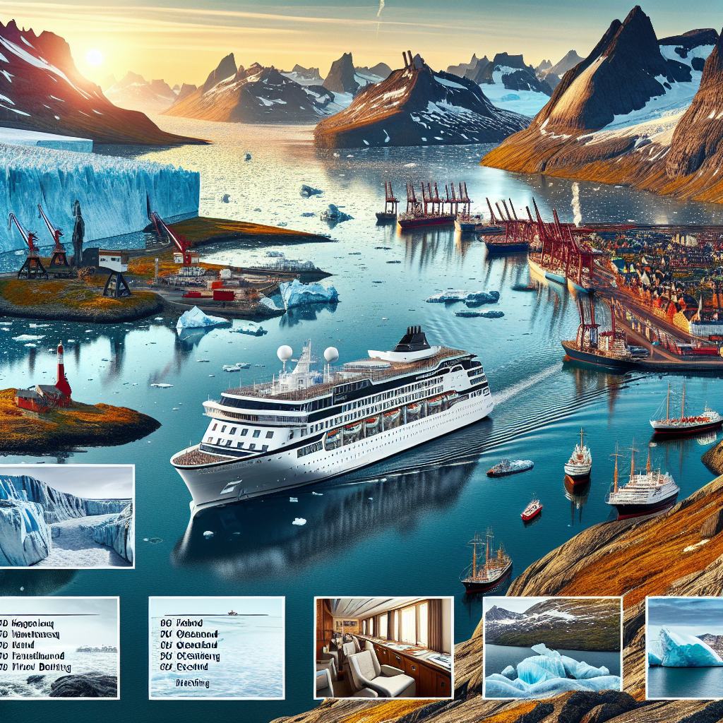 Kreuzfahrten Island, Grönland & Schottland: Kreuzfahrt mit MS Hamburg von Kangerlussuaq bis Hamburg 18-tägig inkl. Hinflug Premium-Schiff mit Vollpe inkl. All Inclusive Kreuzfahrten Island, Grönland & Schottland: Kreuzfahrt mit MS Hamburg von Kangerlussuaq bis Hamburg 18-tägig inkl. Hinflug Premium-Schiff mit Vollpe inkl. All Inclusive