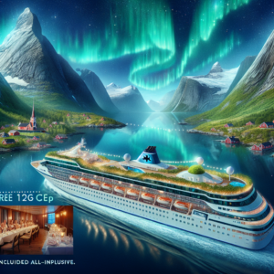 Kreuzfahrten Norwegen - Nordkap: Kreuzfahrt mit der Costa Favolosa ab/an Hamburg 12 Nächte Premium-Schiff mit Vollpension Inkl. Trinkgelder an Bord i inkl. All Inclusive Kreuzfahrten Norwegen - Nordkap: Kreuzfahrt mit der Costa Favolosa ab/an Hamburg 12 Nächte Premium-Schiff mit Vollpension Inkl. Trinkgelder an Bord i inkl. All Inclusive