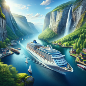 Kreuzfahrten Norwegen - Fjorde: Kreuzfahrt mit der Costa Favolosa ab/an Hamburg 9 Nächte Premium-Schiff mit Vollpension Inkl. Trinkgelder an Bord im inkl. All Inclusive Kreuzfahrten Norwegen - Fjorde: Kreuzfahrt mit der Costa Favolosa ab/an Hamburg 9 Nächte Premium-Schiff mit Vollpension Inkl. Trinkgelder an Bord im inkl. All Inclusive