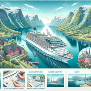 Kreuzfahrten Norwegen - Fjorde: Kreuzfahrt mit Costa Favolosa ab/an Hamburg 10 Nächte Premium-Schiff mit Vollpension Inkl. Trinkgelder an Bord im Wer inkl. All Inclusive Kreuzfahrten Norwegen - Fjorde: Kreuzfahrt mit Costa Favolosa ab/an Hamburg 10 Nächte Premium-Schiff mit Vollpension Inkl. Trinkgelder an Bord im Wer inkl. All Inclusive