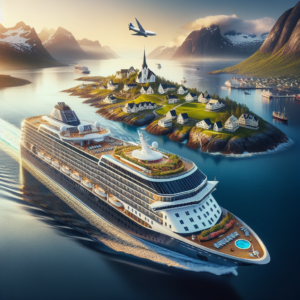Kreuzfahrten Norwegen & Nordkap: Kreuzfahrt mit der MSC Preziosa ab/an Hamburg 11 Nächte Premium-Plus-Schiff mit Vollpension Inkl. All Inclusive-Get Kreuzfahrten Norwegen & Nordkap: Kreuzfahrt mit der MSC Preziosa ab/an Hamburg 11 Nächte Premium-Plus-Schiff mit Vollpension Inkl. All Inclusive-Get