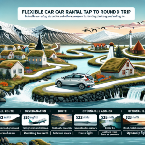 Rundreisen Island: Flexible Mietwagen-Rundreise ab/an Keflavík: Islands wilde Schönheiten 9 Nächte Route, Dauer und weitere Reisebestandteile flexi Rundreisen Island: Flexible Mietwagen-Rundreise ab/an Keflavík: Islands wilde Schönheiten 9 Nächte Route, Dauer und weitere Reisebestandteile flexi