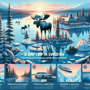 Rundreisen Island: Wo Gletscher glänzen und Vulkane flüstern 8-, 10- bzw. 14-tägig inkl. Flüge Mittelklassehotels mit Verpflegung Inkl. Eintritte Rundreisen Island: Wo Gletscher glänzen und Vulkane flüstern 8-, 10- bzw. 14-tägig inkl. Flüge Mittelklassehotels mit Verpflegung Inkl. Eintritte