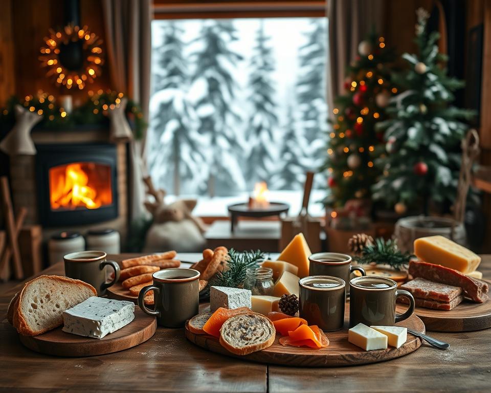 kulinarische höhepunkte finnland